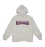 WKND WKND Wrought Hoodie
