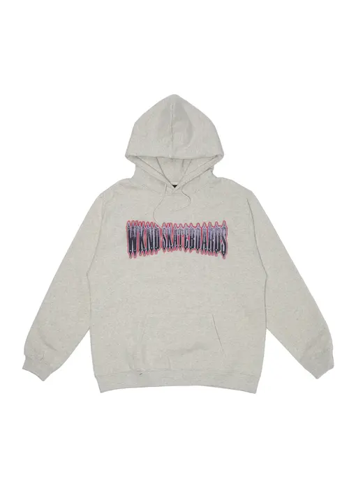 WKND Wrought Hoodie