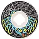 OJ Dressen Spider Elite White Chubbies 101a Wheels - 56mm