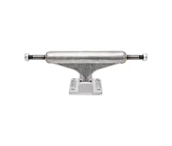 Independent Stage 11 Forged Hollow Truck