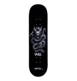 April April Kai Kishi Fantasy Black Dip Deck - 8.25