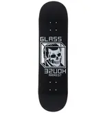 Glass House Glass House Arrest Death Deck - 8.375