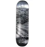 Glass House Glass House Dicola Abyss Deck - 8.675
