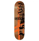 Deathwish Deathwish Athans Dance Deck - 8.25