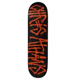 Deathwish Deathwish Athans Gang Name Deck - 8.5