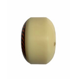 Spitfire Spitfire F4 101 Classic Wheels - Orange 53mm