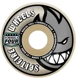 Spitfire Spitfire F4 97D Radial Full Wheels - 54mm