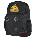 Spitfire Spitfire Hellfire Backpack - Black