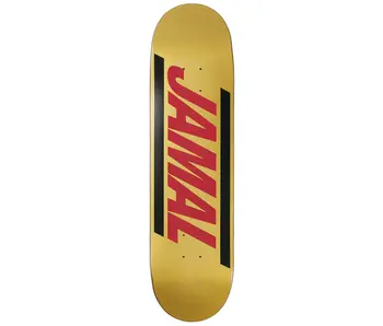 Palace Jamal Pro S41 Deck - 8.25