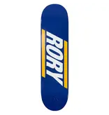 Palace Skateboards Palace Rory Pro S41 Deck - 8.06