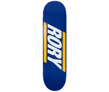 Palace Rory Pro S41 Deck - 8.06