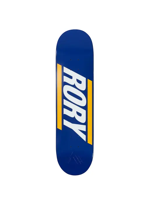 Palace Rory Pro S41 Deck - 8.06