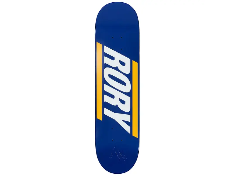 Palace Skateboards Palace Rory Pro S41 Deck - 8.06