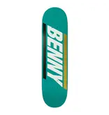 Palace Skateboards Palace Benny Pro S41 Deck - 8.1
