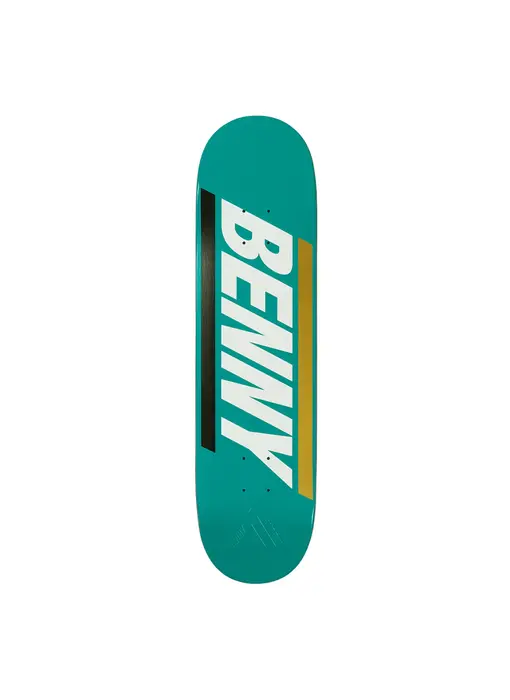 Palace Benny Pro S41 Deck - 8.1