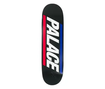 Palace Basically Deck - 8.5