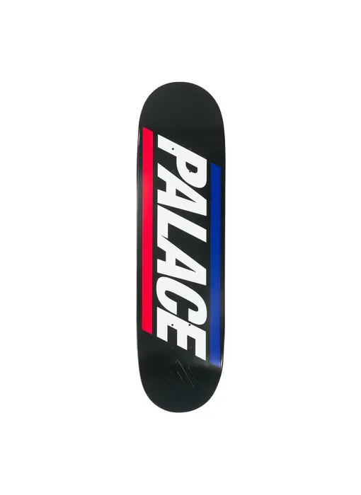 Palace Basically Deck - 8.5