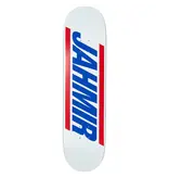 Palace Skateboards Palace Jahmir Pro S41 Deck - 8.25