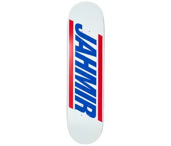 Palace Jahmir Pro S41 Deck - 8.25