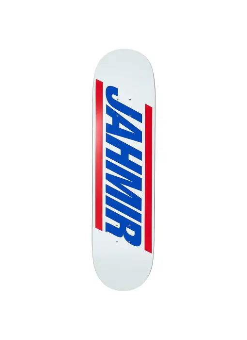 Palace Jahmir Pro S41 Deck - 8.25