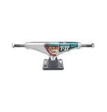 Thunder Thunder T-II Gewer Grimple Truck