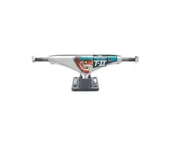 Thunder T-II Gewer Grimple Truck