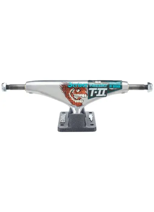 Thunder T-II Gewer Grimple Truck