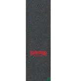 Thrasher Thrasher x Mob SM Chinatown Griptape - 10"x33"