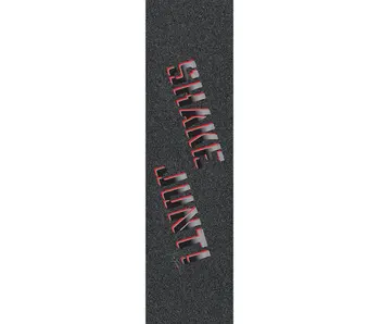 Mob x Shake Junt Facchini Griptape - 9x33in