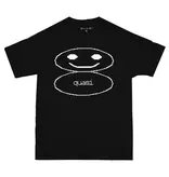 Quasi Quasi Pil Tee