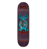 Santa Cruz Santa Cruz Pace Mirror Pro Deck - 8.25