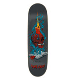 Santa Cruz Santa Cruz Pace Necromancer Deck - 8.7