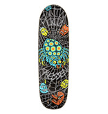 Santa Cruz Santa Cruz Dressen Spider Deck - 9.25