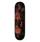 Creature Creature Baekkel Torch Deck - 8.6
