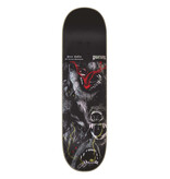 Creature Creature Raffin Mortem VX Deck - 8.6