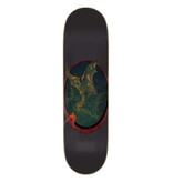 Creature Creature Torres Guardian Stump Deck - 8.51