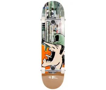 Push Jenkins Guest BRF Complete