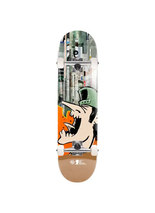 Push Jenkins Guest BRF Complete