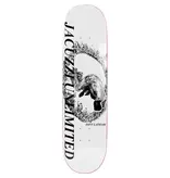 Jacuzzi Unlimited Jacuzzi Unlimited Latham Ring Of Fire Deck - 8.25