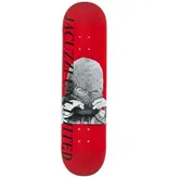 Jacuzzi Unlimited Jacuzzi Unlimited Berry Shoplift Deck - 8.0