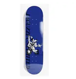 Jacuzzi Unlimited Jacuzzi Unlimited Louie Smooth Criminal Deck - 8.0