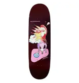 Frog Frog The Distraction Michel Deck - 9.1