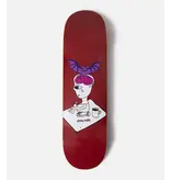 Frog Frog Bat Brain Millic Deck - 8.00