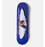 Frog Frog Eagles Dustin Henry Deck - 8.38