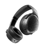 Skullcandy Skullcandy X Fucking Awesome Crusher Headphones