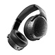 Skullcandy X Fucking Awesome Crusher Headphones