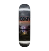 HOCKEY Hockey Take A Hike Deck - 8.75