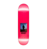 HOCKEY Hockey Kadow Weapon Man Deck - 8.38