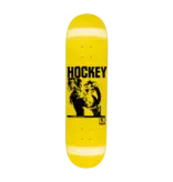 HOCKEY Hockey Serious Warning Deck - 8.5