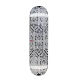 HOCKEY Hockey Rodrigues Sentiment Deck